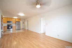 1725 Olona Ln, Honolulu, HI 96817 - Photo 5