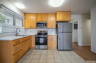 1725 Olona Ln, Honolulu, HI 96817 - Photo 9