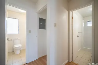 1725 Olona Lane, Honolulu, HI 96817 - Photo 13
