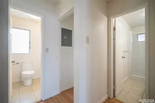 1725 Olona Ln, Honolulu, HI 96817 - Photo 13