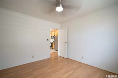 1725 Olona Lane, Honolulu, HI 96817 - Photo 15