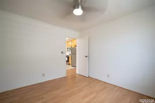 1725 Olona Ln, Honolulu, HI 96817 - Photo 15