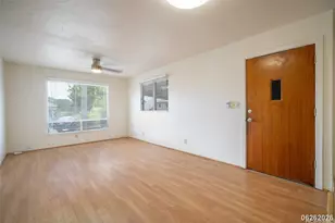 1725 Olona Ln, Honolulu, HI 96817 - Photo 7