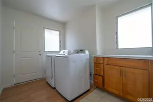 1725 Olona Ln, Honolulu, HI 96817 - Photo 17