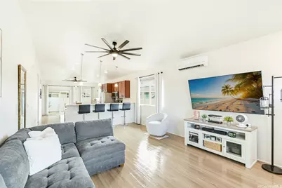 91-3409 Ohulu Street, Ewa Beach, HI 96706 - Photo 3