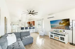 91-3409 Ohulu St, Ewa Beach, HI 96706 - Photo 3