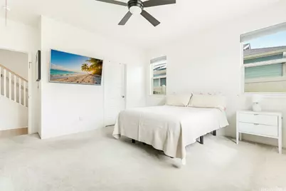 91-3409 Ohulu Street, Ewa Beach, HI 96706 - Photo 17