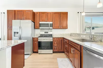 91-3409 Ohulu Street, Ewa Beach, HI 96706 - Photo 5