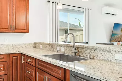 91-3409 Ohulu Street, Ewa Beach, HI 96706 - Photo 7