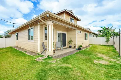 91-3409 Ohulu Street, Ewa Beach, HI 96706 - Photo 23