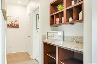 91-3409 Ohulu St, Ewa Beach, HI 96706 - Photo 11