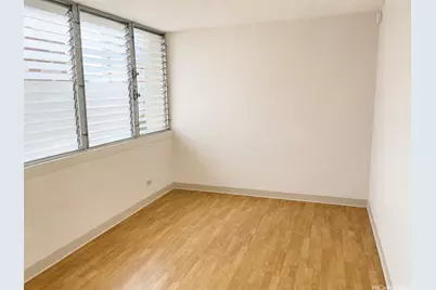 2977 Ala Ilima Street #302, Honolulu, HI 96818 - Photo 5