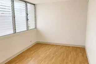 2977 Ala Ilima St, Honolulu, HI 96818 - Photo 5