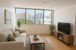 2977 Ala Ilima St, Honolulu, HI 96818 - Photo 3