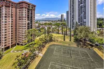 98-487 Koauka Loop #B1004, Aiea, HI 96701 - Photo 23