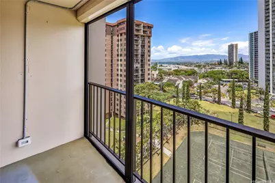 98-487 Koauka Loop #B1004, Aiea, HI 96701 - Photo 15