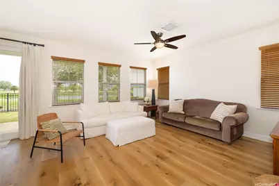 91-1144 Kaikohola Street #D71, Ewa Beach, HI 96706 - Photo 7