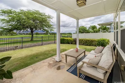 91-1144 Kaikohola Street #D71, Ewa Beach, HI 96706 - Photo 11