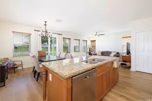 91-1144 Kaikohola St, Ewa Beach, HI 96706 - Photo 5