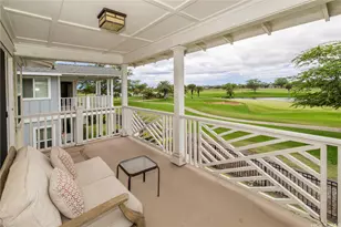 91-1144 Kaikohola St, Ewa Beach, HI 96706 - Photo 17