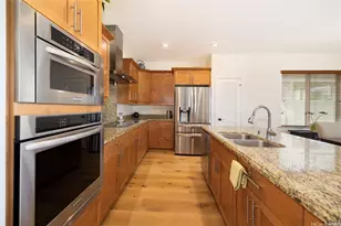 91-1144 Kaikohola St, Ewa Beach, HI 96706 - Photo 3