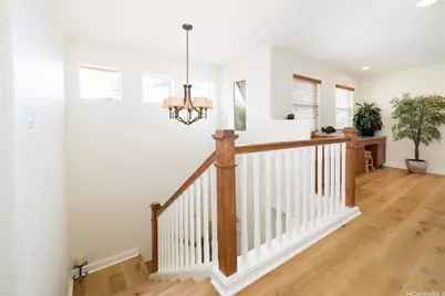 91-1144 Kaikohola Street #D71, Ewa Beach, HI 96706 - Photo 13