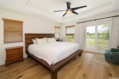 91-1144 Kaikohola Street #D71, Ewa Beach, HI 96706 - Photo 15