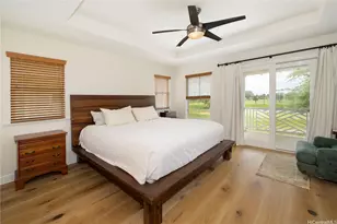 91-1144 Kaikohola St, Ewa Beach, HI 96706 - Photo 15