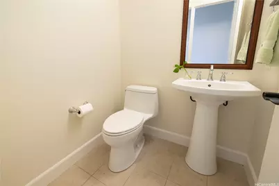 91-1144 Kaikohola Street #D71, Ewa Beach, HI 96706 - Photo 9