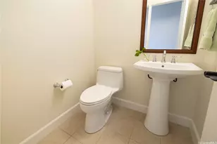 91-1144 Kaikohola St, Ewa Beach, HI 96706 - Photo 9