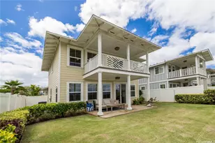 91-1144 Kaikohola St, Ewa Beach, HI 96706 - Photo 21