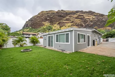 87-1409 Akowai Road, Waianae, HI 96792 - Photo 5