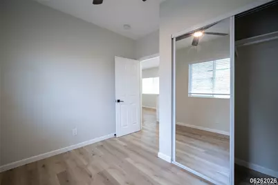 87-1409 Akowai Road, Waianae, HI 96792 - Photo 17