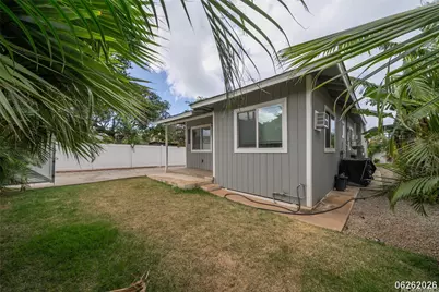 87-1409 Akowai Road, Waianae, HI 96792 - Photo 7