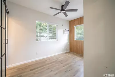 87-1409 Akowai Road, Waianae, HI 96792 - Photo 23