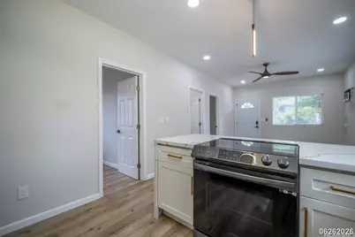 87-1409 Akowai Road, Waianae, HI 96792 - Photo 15