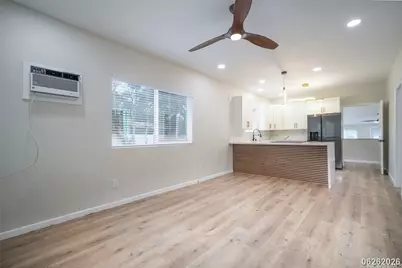 87-1409 Akowai Road, Waianae, HI 96792 - Photo 9