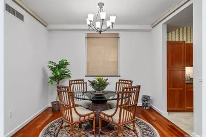 343 Hobron Lane #L103, Honolulu, HI 96815 - Photo 7