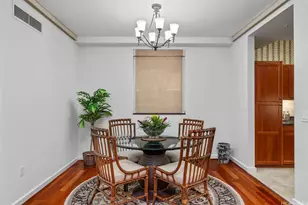 343 Hobron Ln, Honolulu, HI 96815 - Photo 7