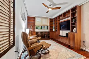 343 Hobron Ln, Honolulu, HI 96815 - Photo 13