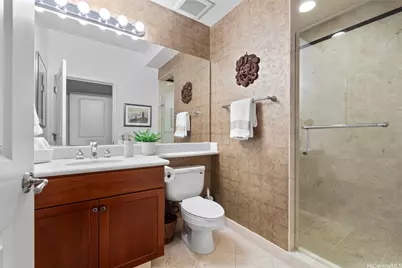 343 Hobron Lane #L103, Honolulu, HI 96815 - Photo 15