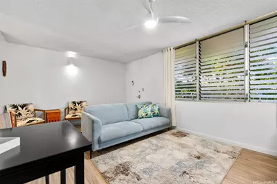 1650 Piikoi Street #203, Honolulu, HI 96822 - Photo 5