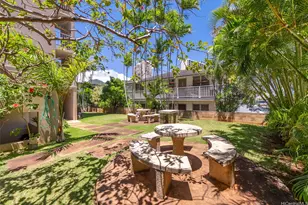 1650 Piikoi St, Honolulu, HI 96822 - Photo 19