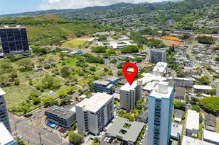 1650 Piikoi St, Honolulu, HI 96822 - Photo 23