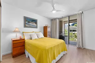 1650 Piikoi St, Honolulu, HI 96822 - Photo 13