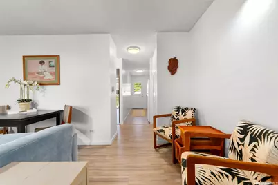 1650 Piikoi Street #203, Honolulu, HI 96822 - Photo 7