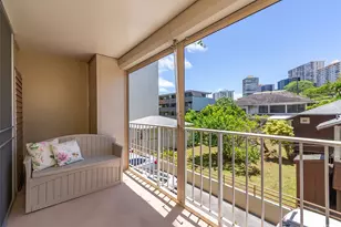 1650 Piikoi St, Honolulu, HI 96822 - Photo 11