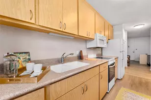 1650 Piikoi St, Honolulu, HI 96822 - Photo 9