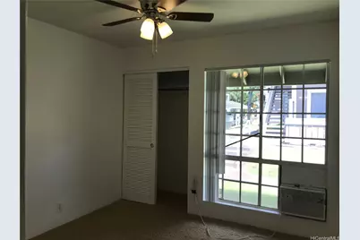 94-1374 Kulewa Loop #12A, Waipahu, HI 96797 - Photo 5
