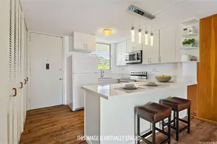 1716 Ke’eaumoku St, Honolulu, HI 96822 - Photo 1